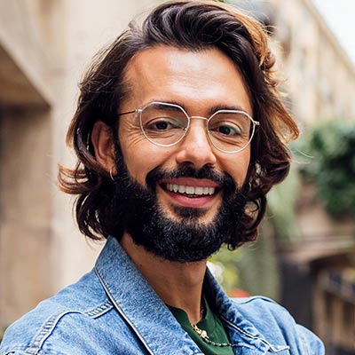 PPC & Google Ads Expert
