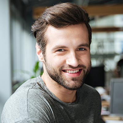 Analytics & Growth Expert